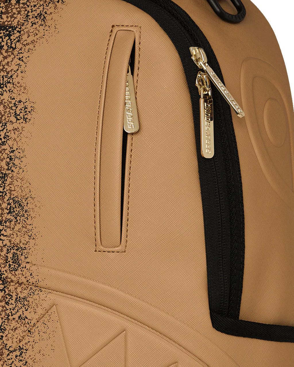 COASTAL VOYAGE BACKPACK