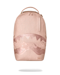 SHADOW SHARKS ROSE GHOST BACKPACK