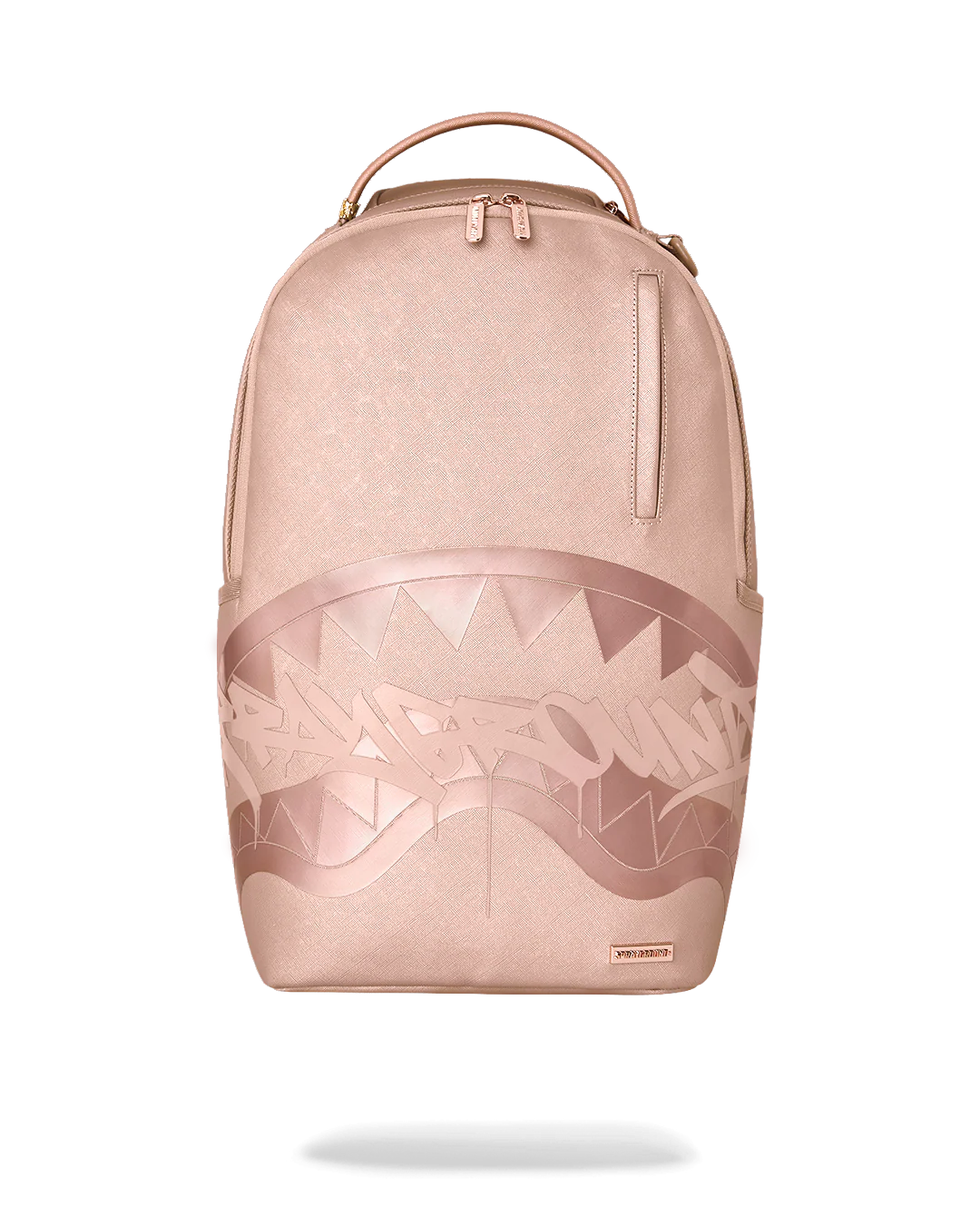 SHADOW SHARKS ROSE GHOST BACKPACK