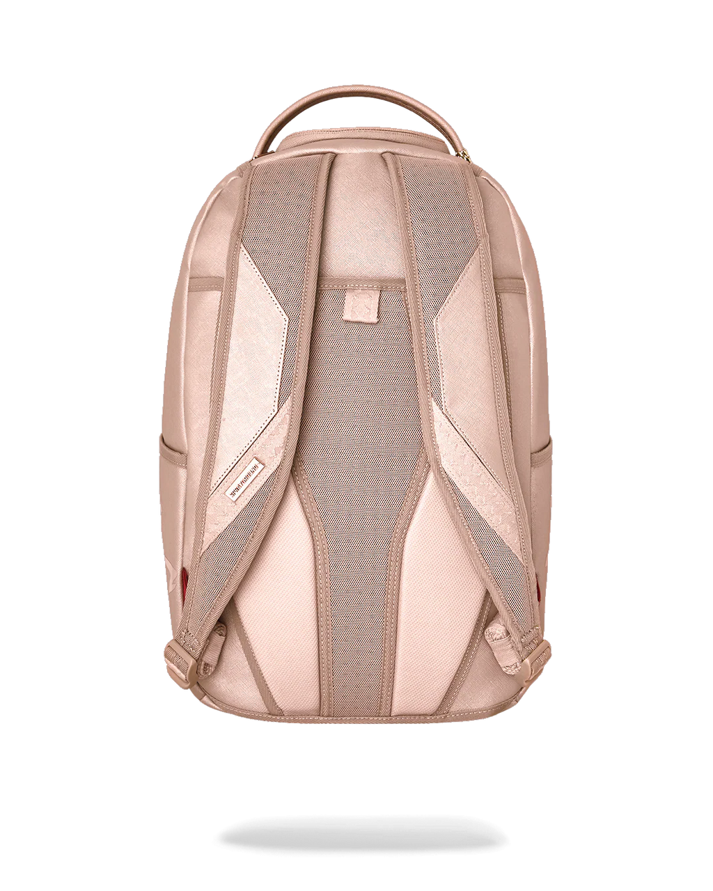 SHADOW SHARKS ROSE GHOST BACKPACK