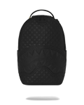 THE GHOST MAISON BACKPACK