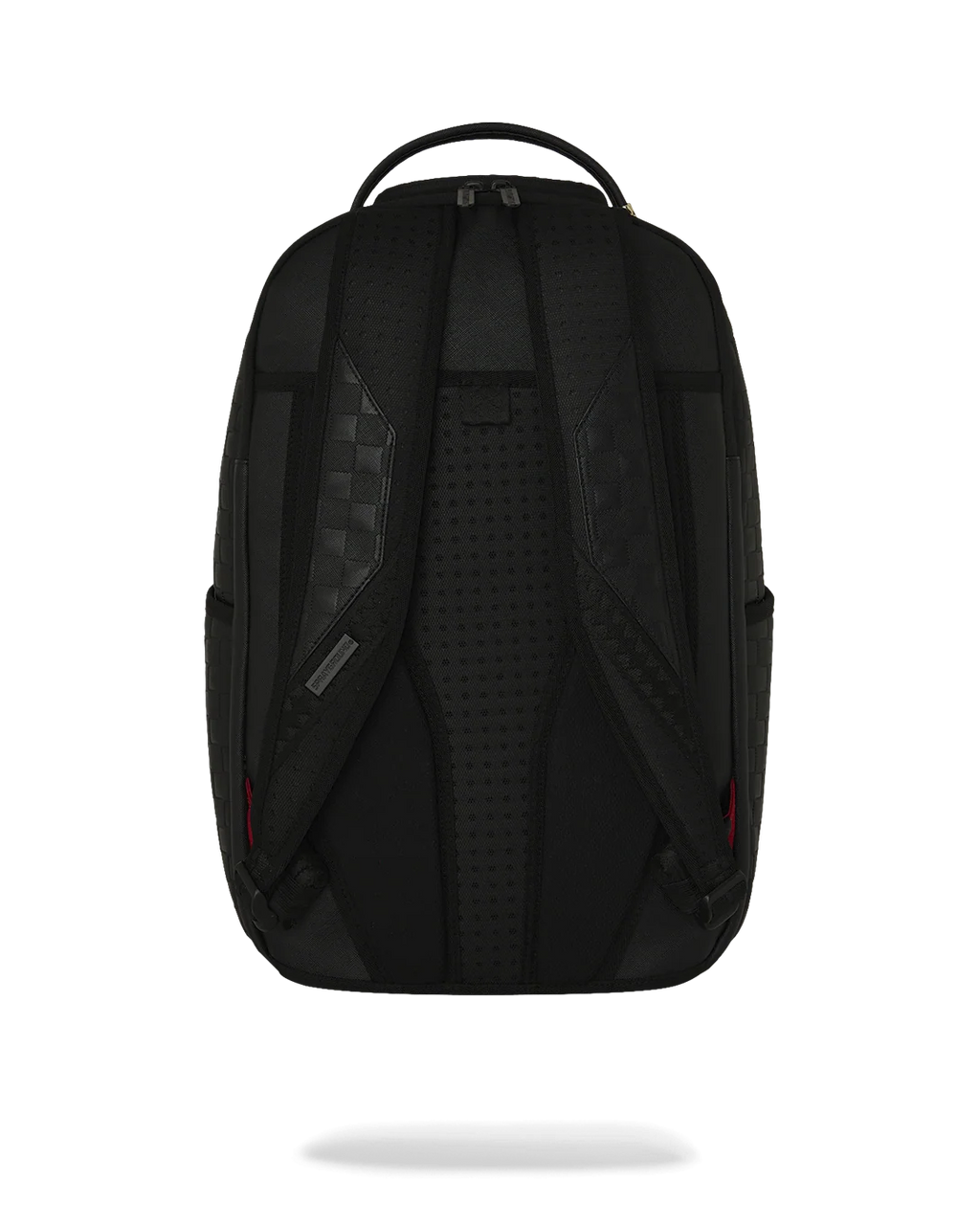 THE GHOST MAISON BACKPACK