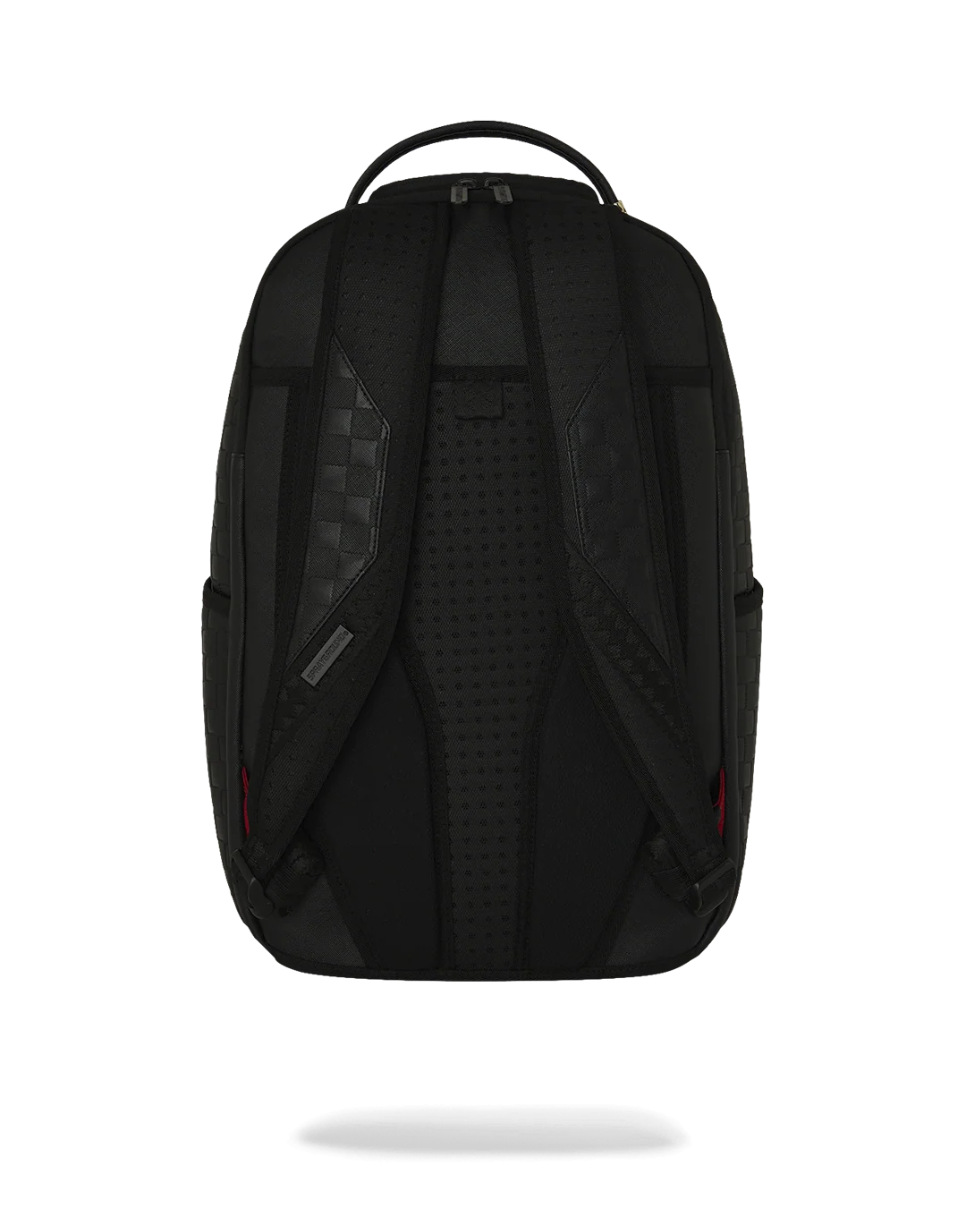THE GHOST MAISON BACKPACK