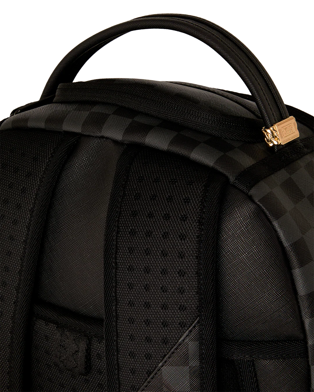 BUGS MONEY CARROT STACK BACKPACK