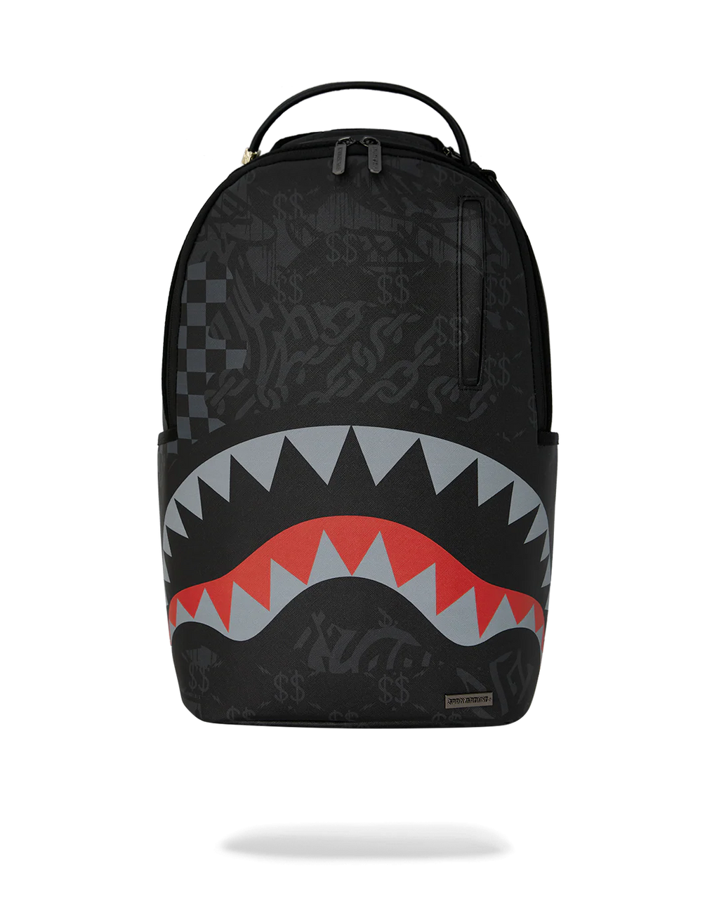 4AM ECLIPSE BACKPACK
