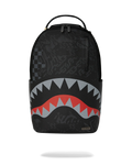 4AM ECLIPSE BACKPACK