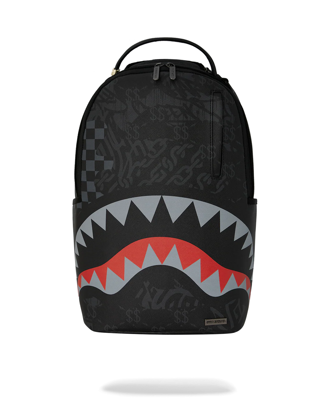 4AM ECLIPSE BACKPACK