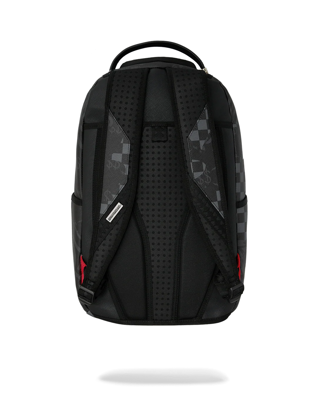 4AM ECLIPSE BACKPACK