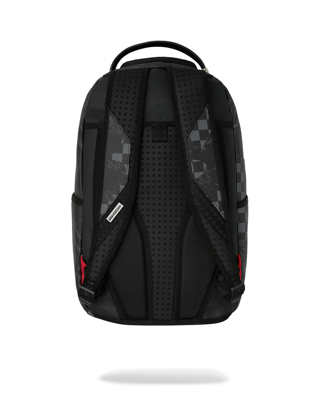 4AM ECLIPSE BACKPACK
