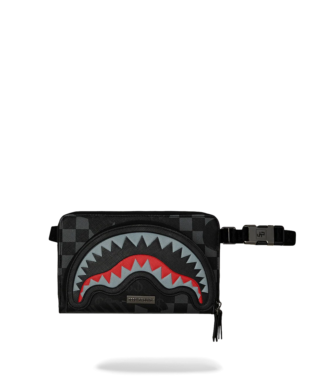 4AM ECLIPSE CROSSBODY