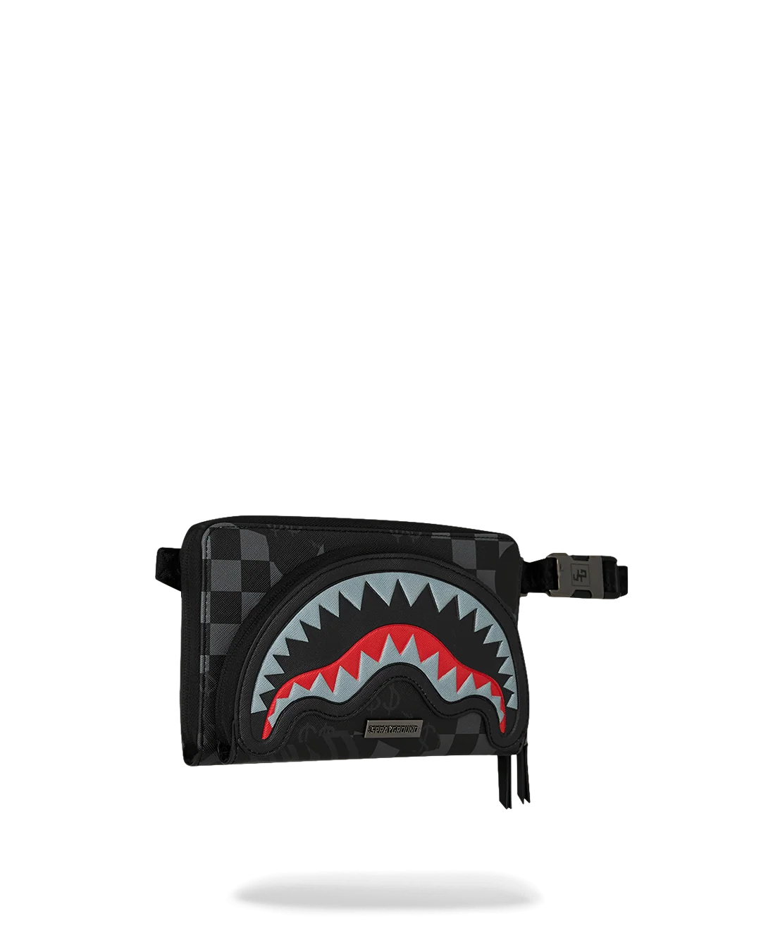 4AM ECLIPSE CROSSBODY