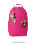 CASCADING BLOOMS BACKPACK