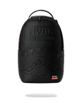 AFTER DARK GARDEN BACKPACK