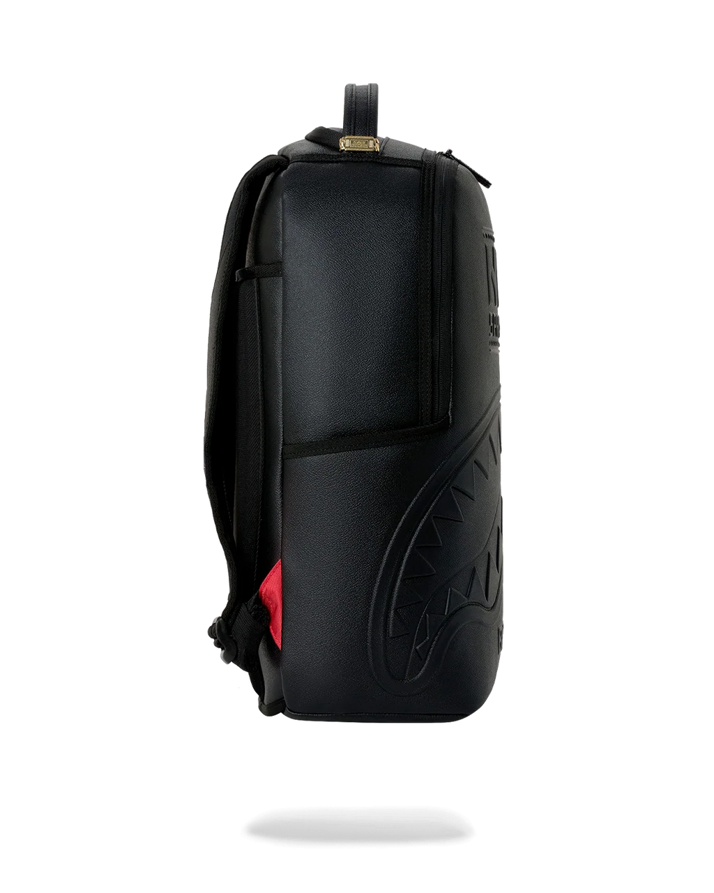 AFTER DARK GARDEN BACKPACK