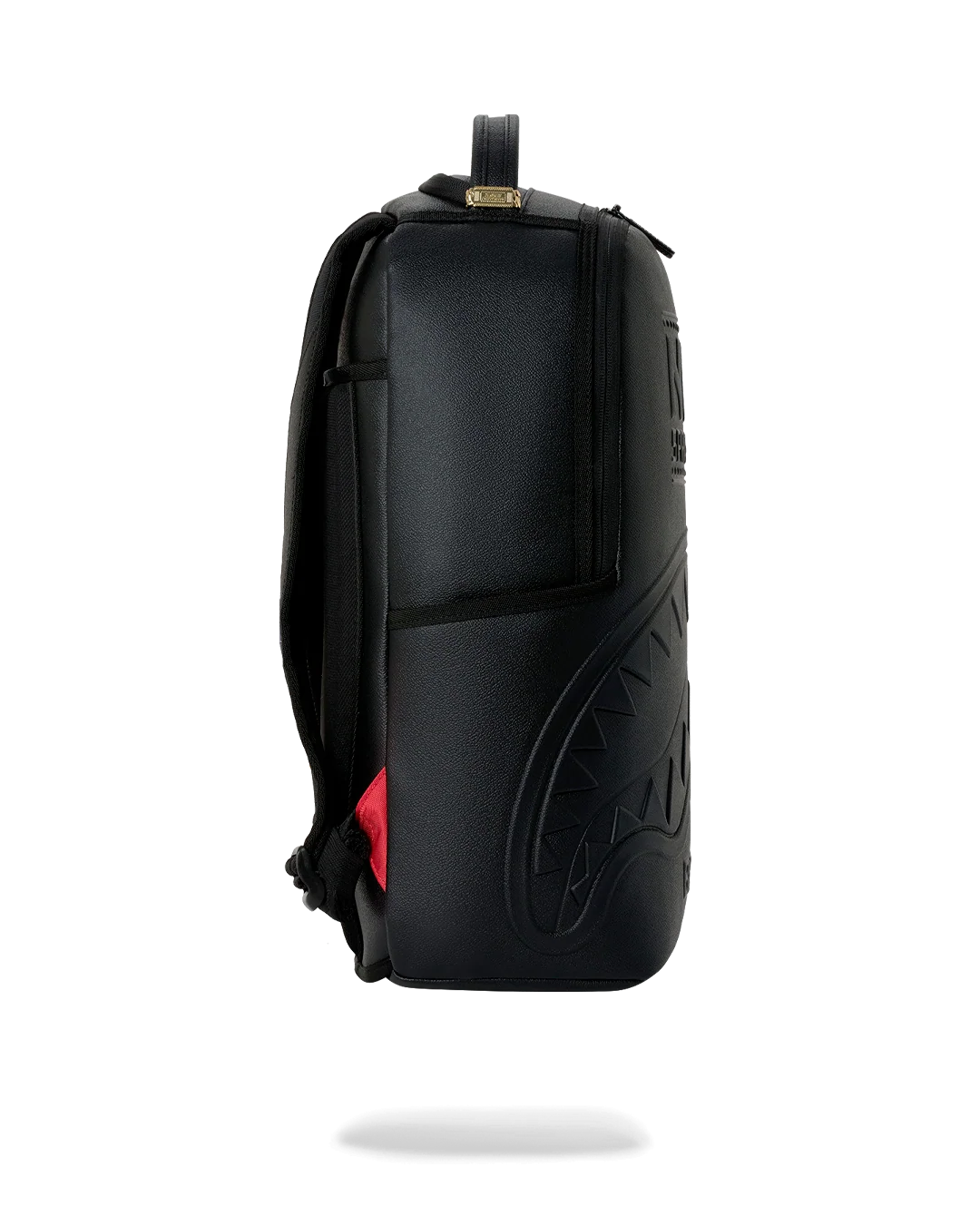 AFTER DARK GARDEN BACKPACK