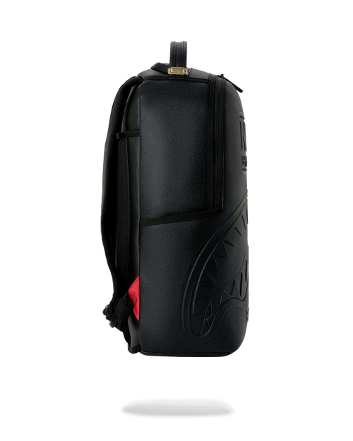 AFTER DARK GARDEN BACKPACK