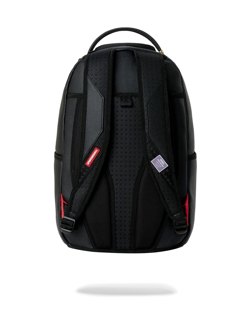AFTER DARK GARDEN BACKPACK