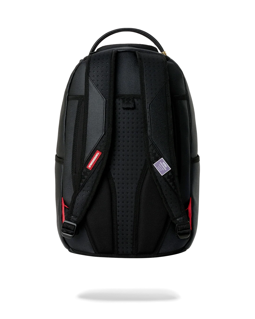 AFTER DARK GARDEN BACKPACK