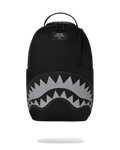 SHARK CENTRAL 2 DARK MODE BACKPACK
