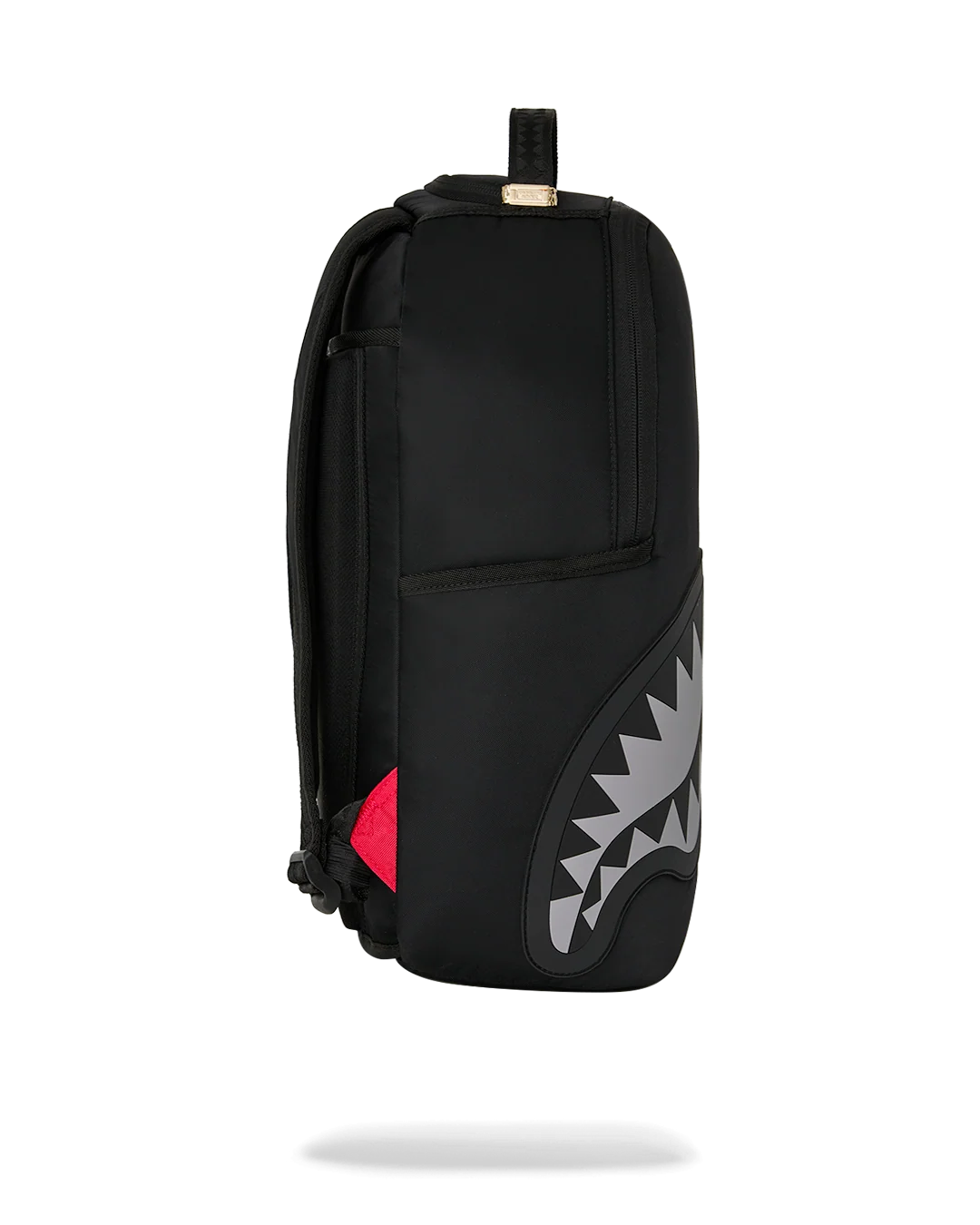SHARK CENTRAL 2 DARK MODE BACKPACK
