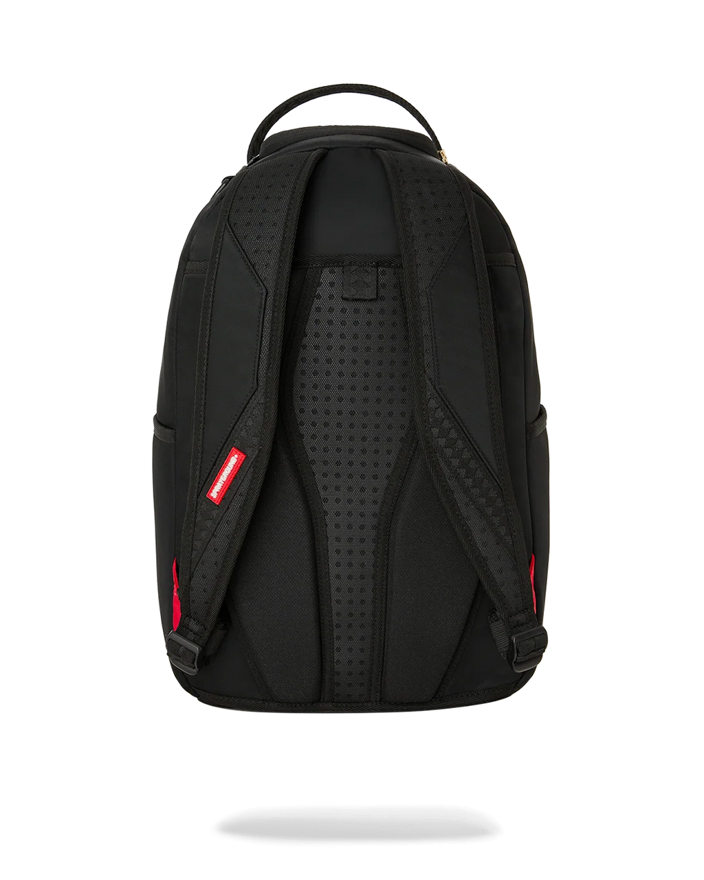 SHARK CENTRAL 2 DARK MODE BACKPACK