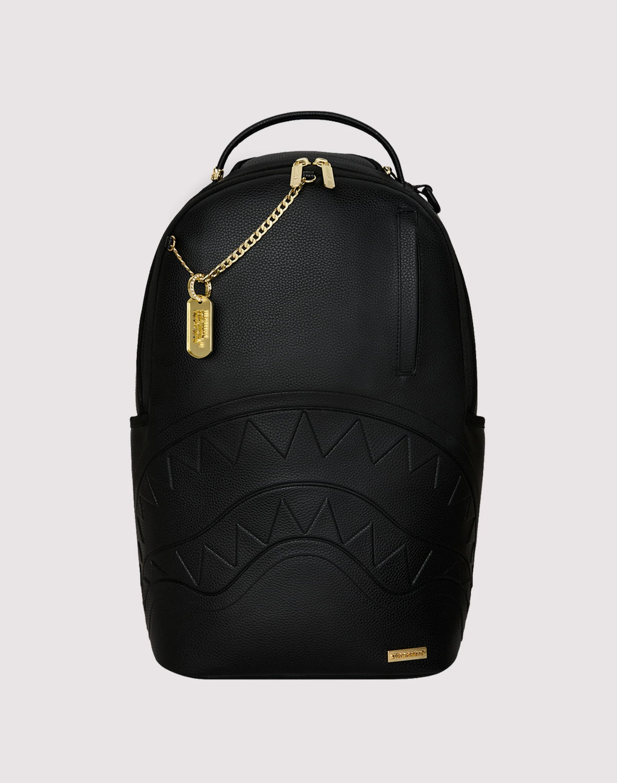 Shark Central Backpack