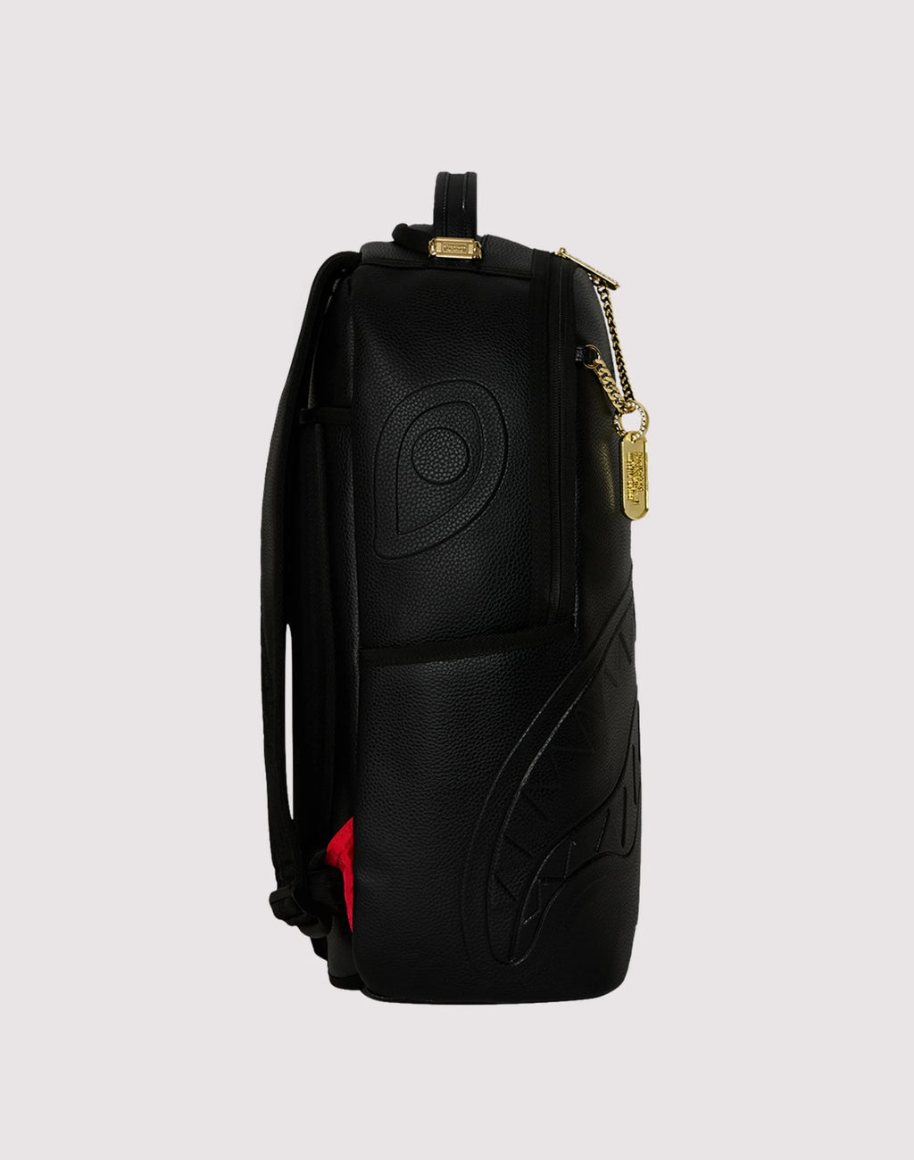 Shark Central Backpack