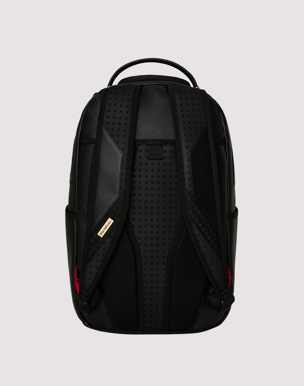 Shark Central Backpack