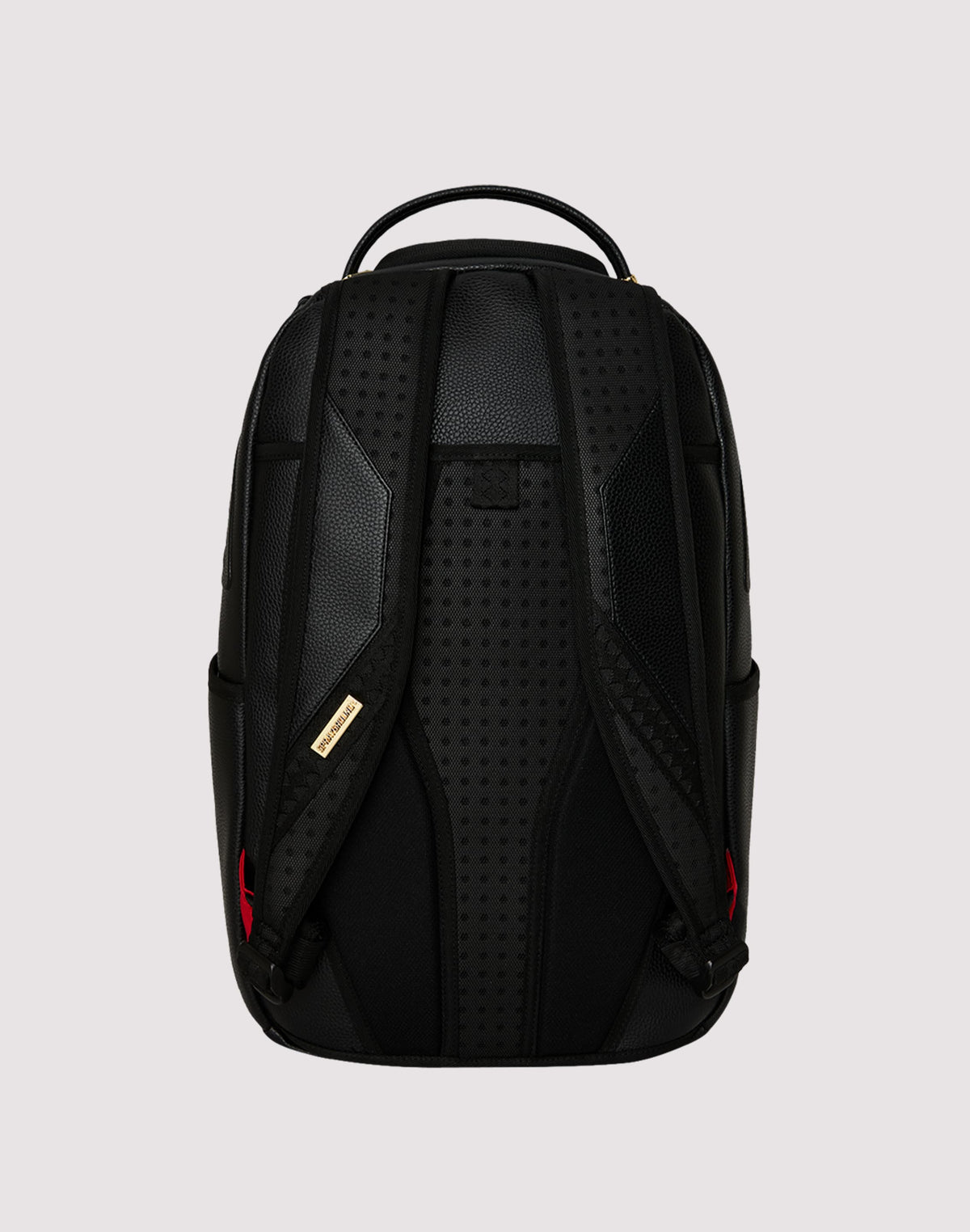 Shark Central Backpack
