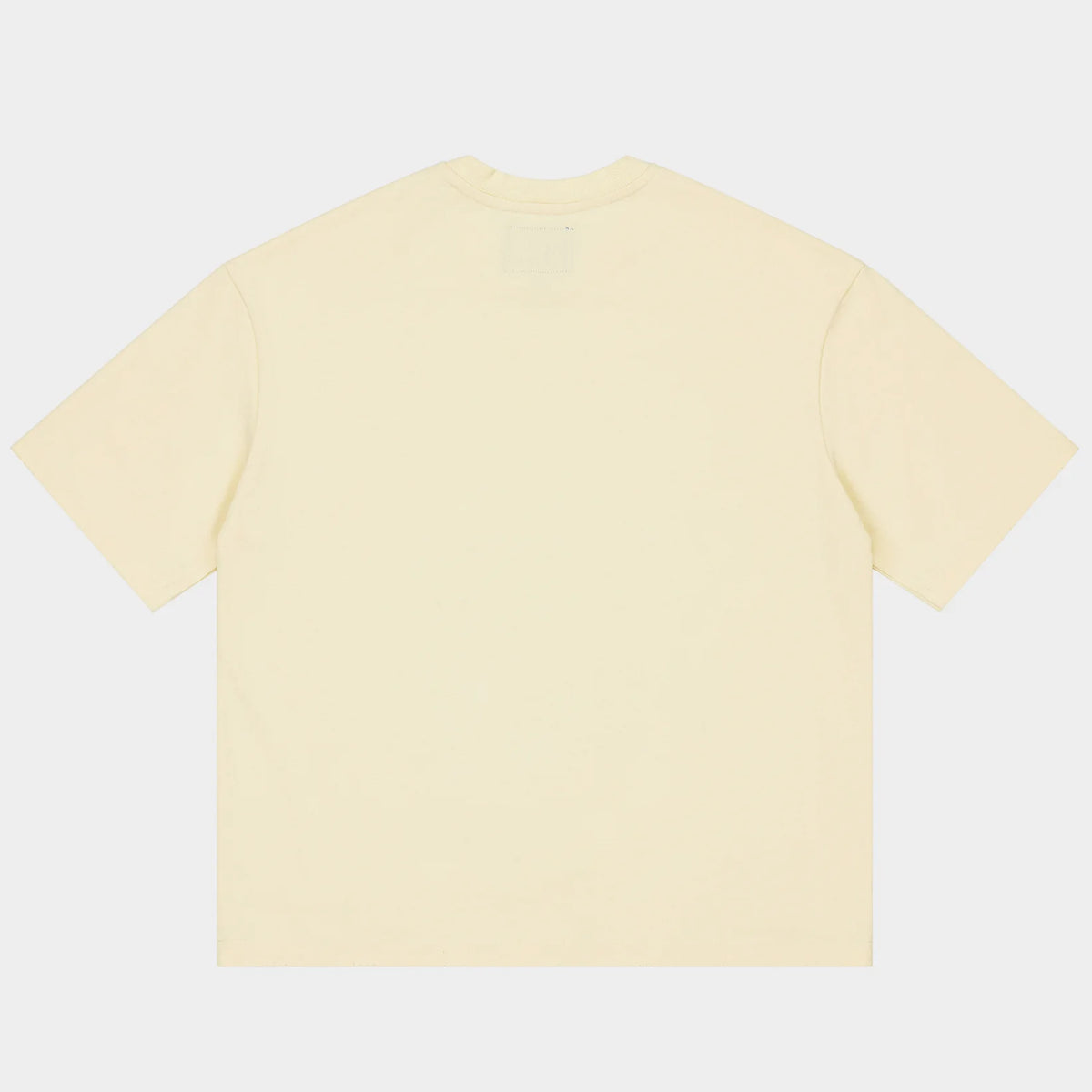 Slugger T-shirt NG (Bone)