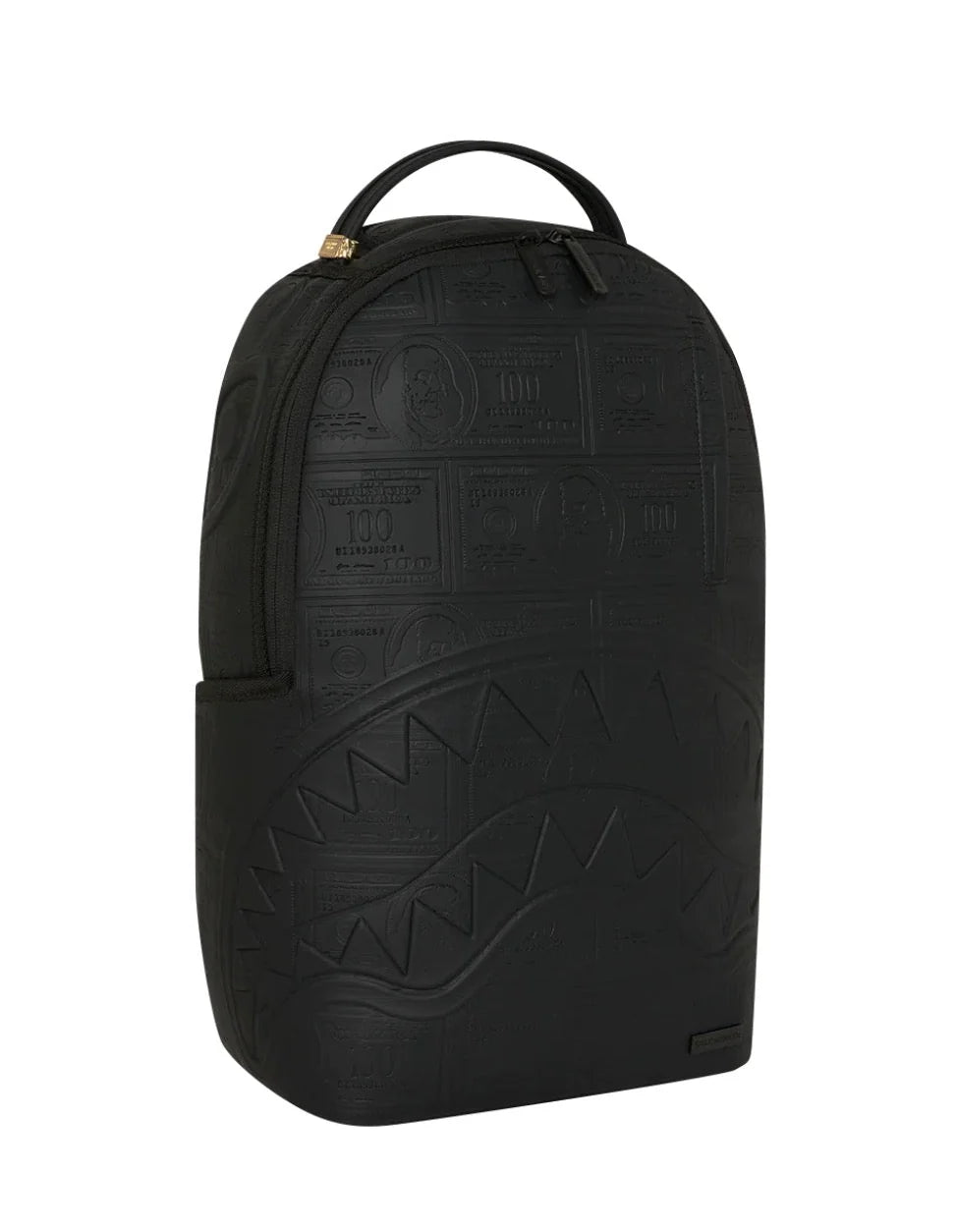 MONEY HEIST BACKPACK