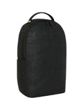 MONEY HEIST BACKPACK