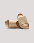 mens Nike Calm Slides 2.0