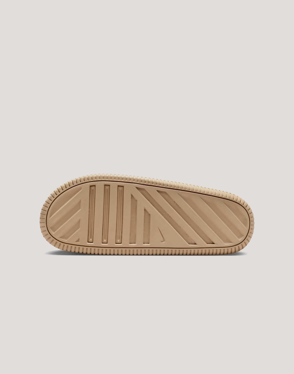 mens Nike Calm Slides 2.0