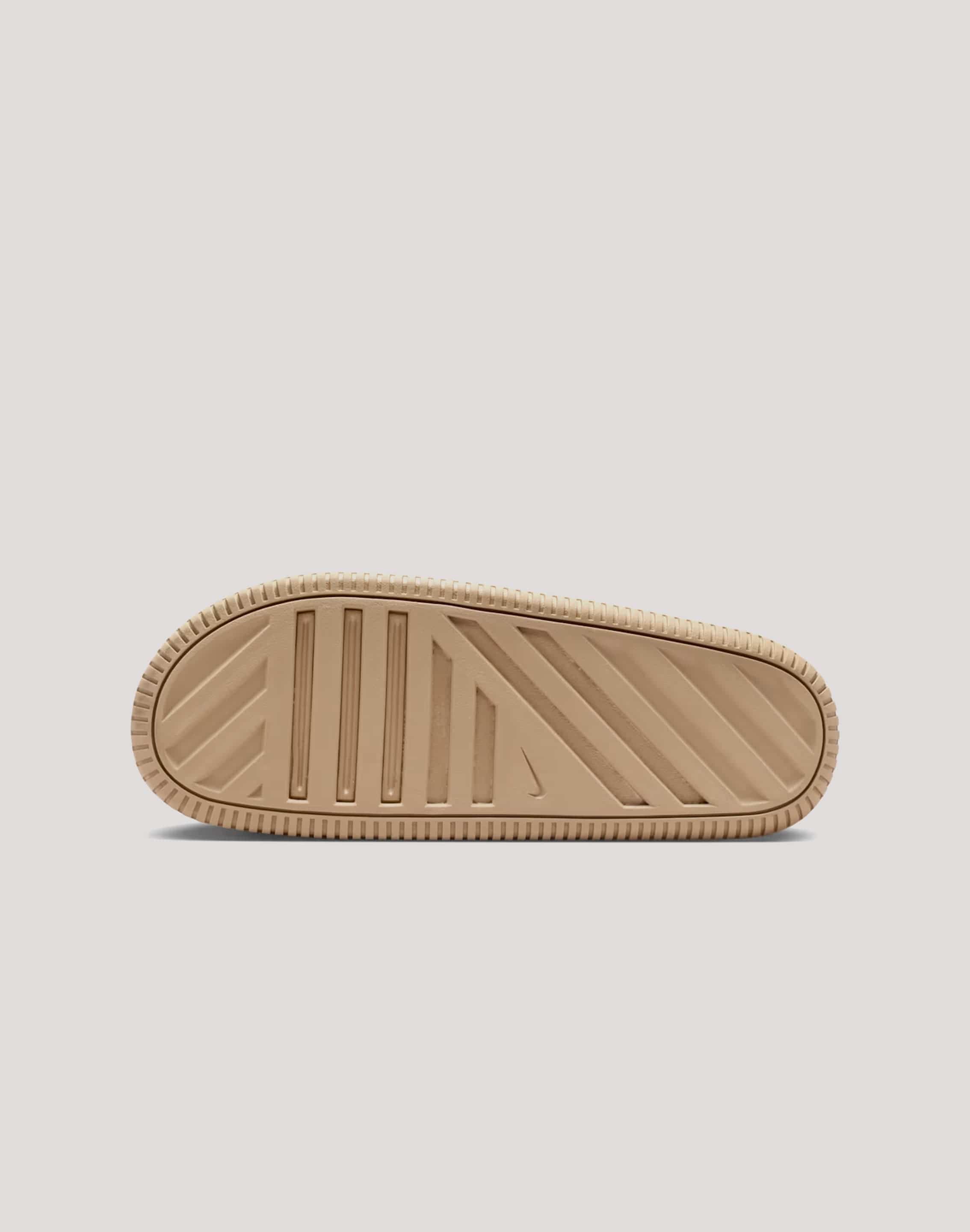 mens Nike Calm Slides 2.0