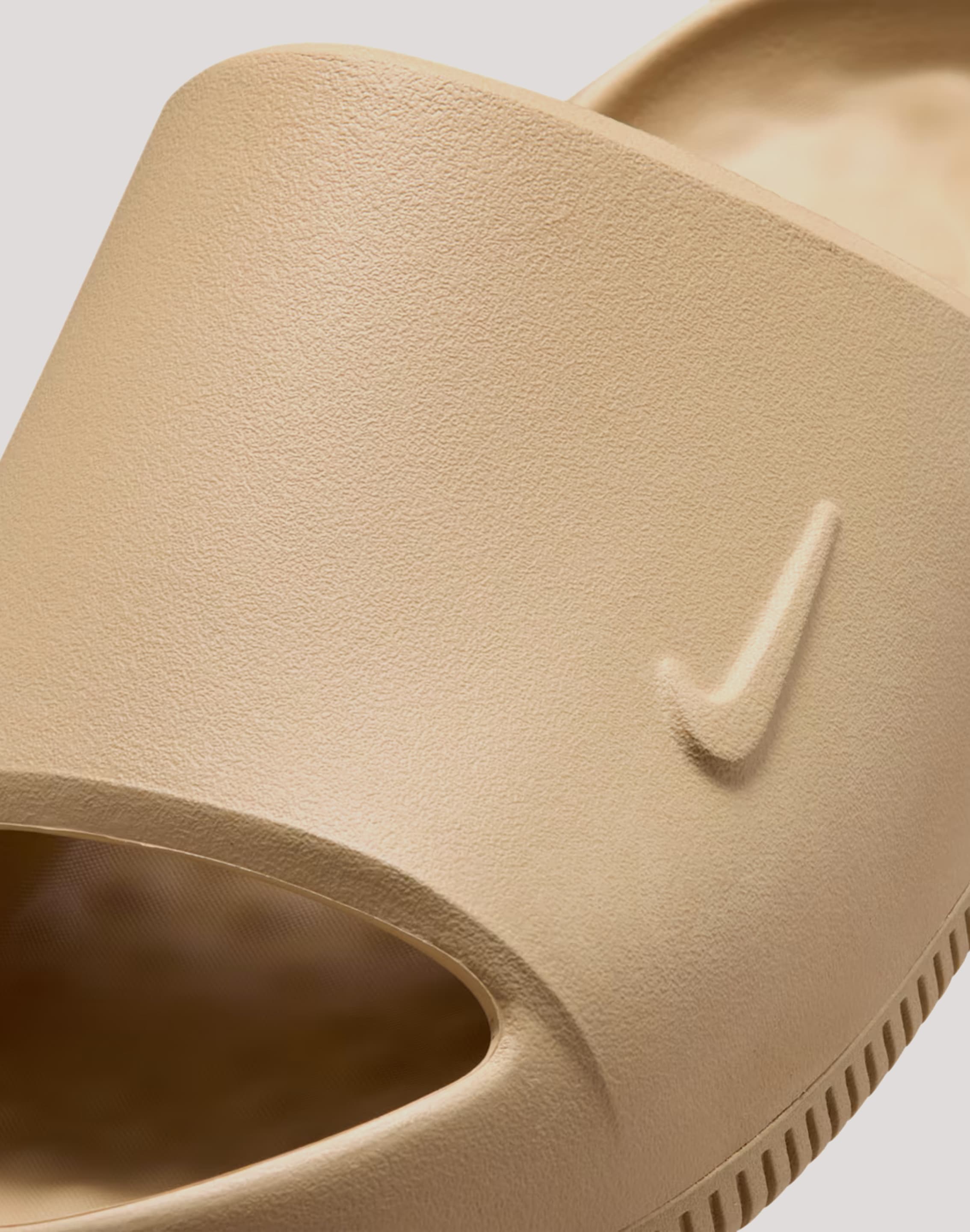 mens Nike Calm Slides 2.0