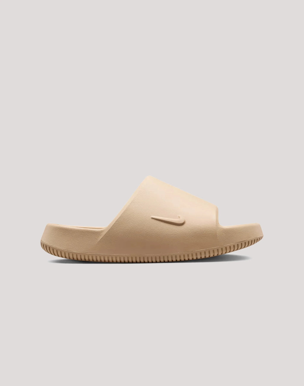 mens Nike Calm Slides 2.0