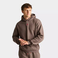 Brooklyn Statement Pullover Hoodie