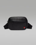 Jordan Icon Camera Bag (1.6L)