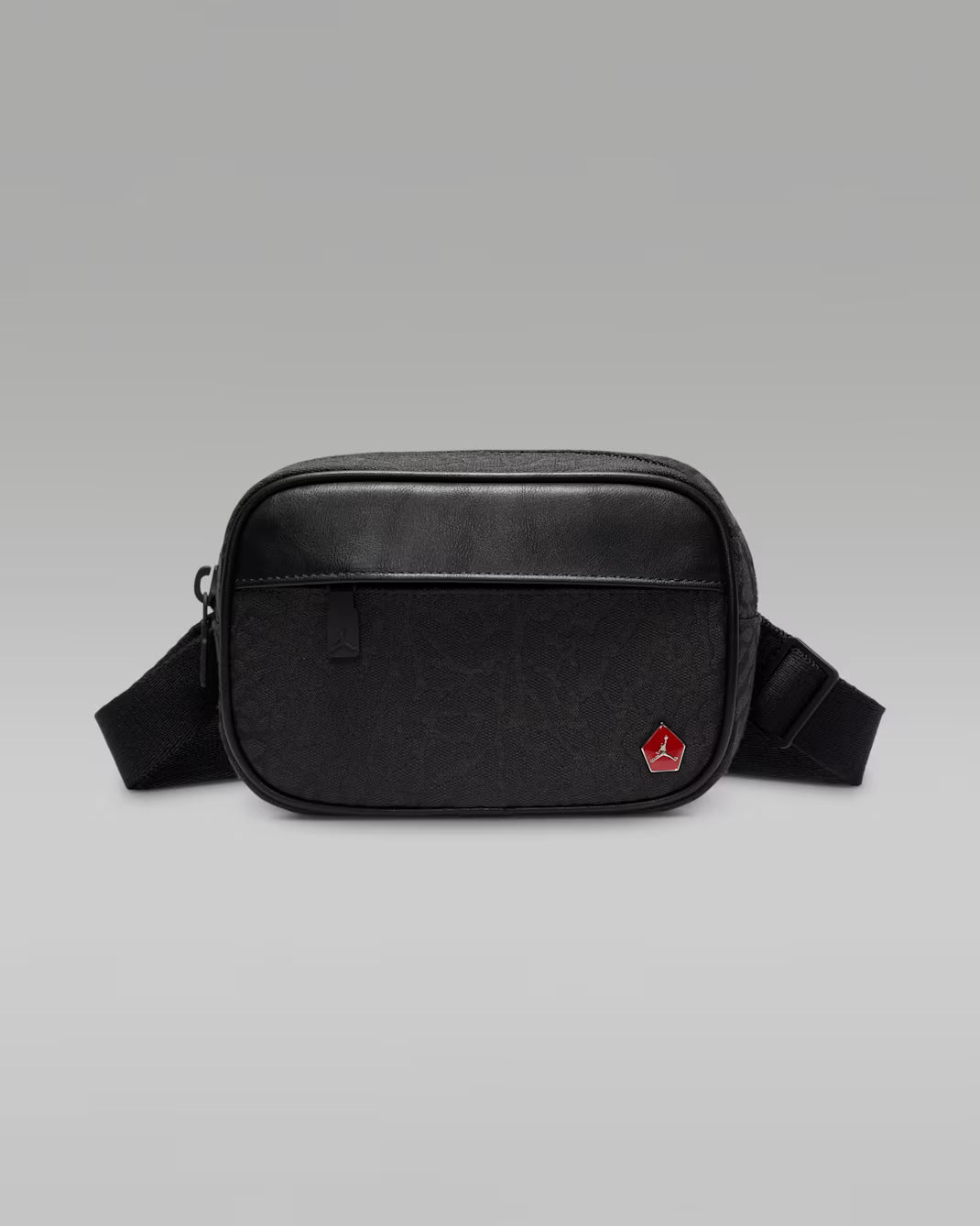 Jordan Icon Camera Bag (1.6L)