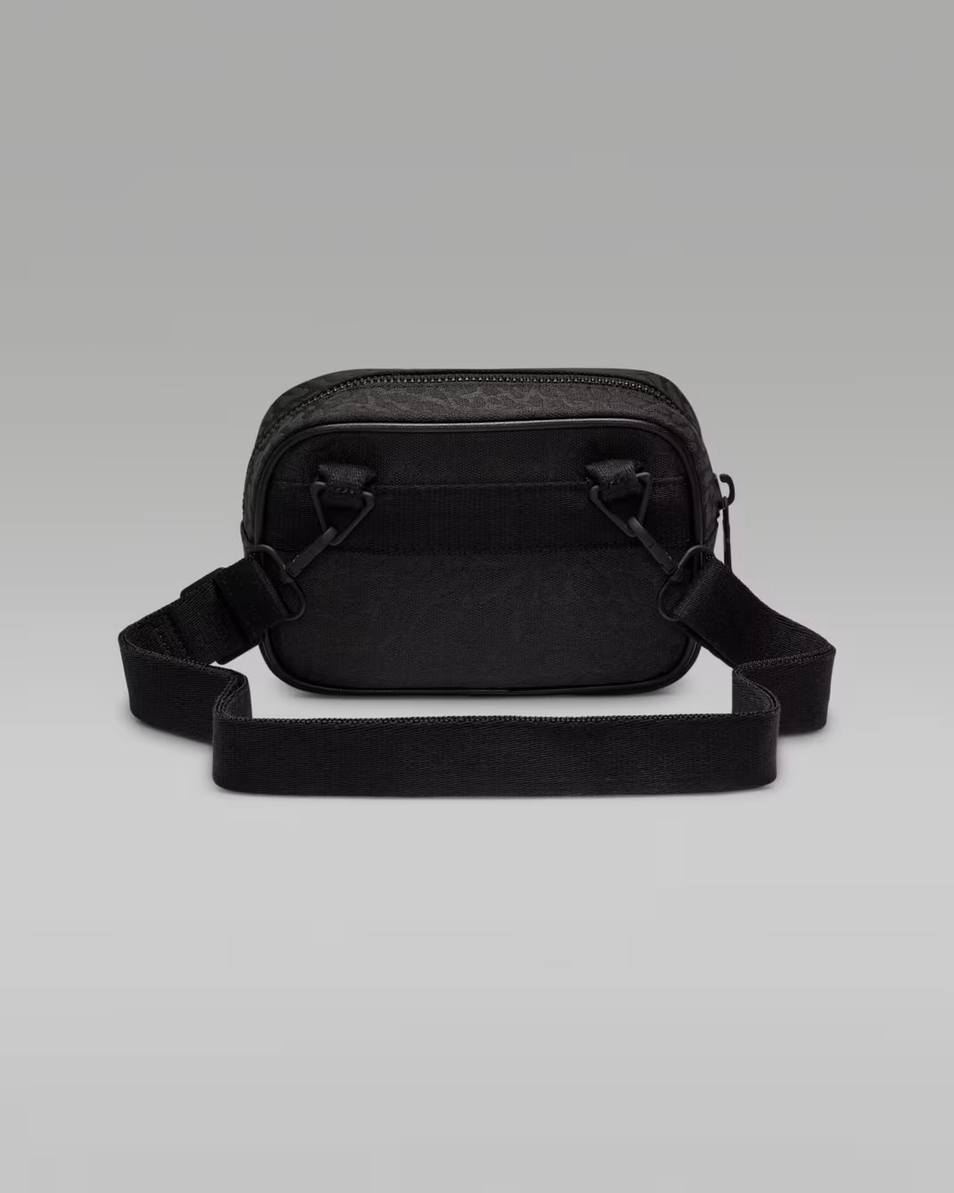 Jordan Icon Camera Bag (1.6L)
