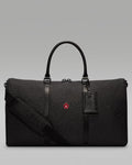 Jordan Icon Duffel Bag (40L) - Off Noir