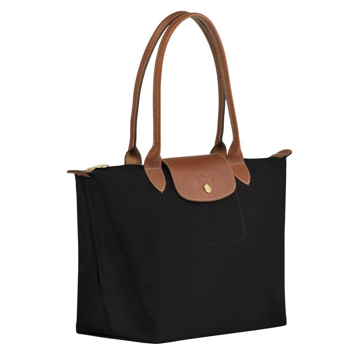 Le Pliage Original M Tote bag