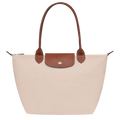 Le Pliage Original M Tote bag Paper