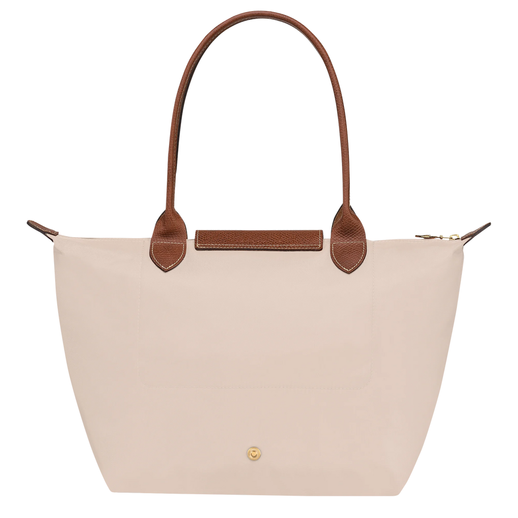 Le Pliage Original M Tote bag Paper