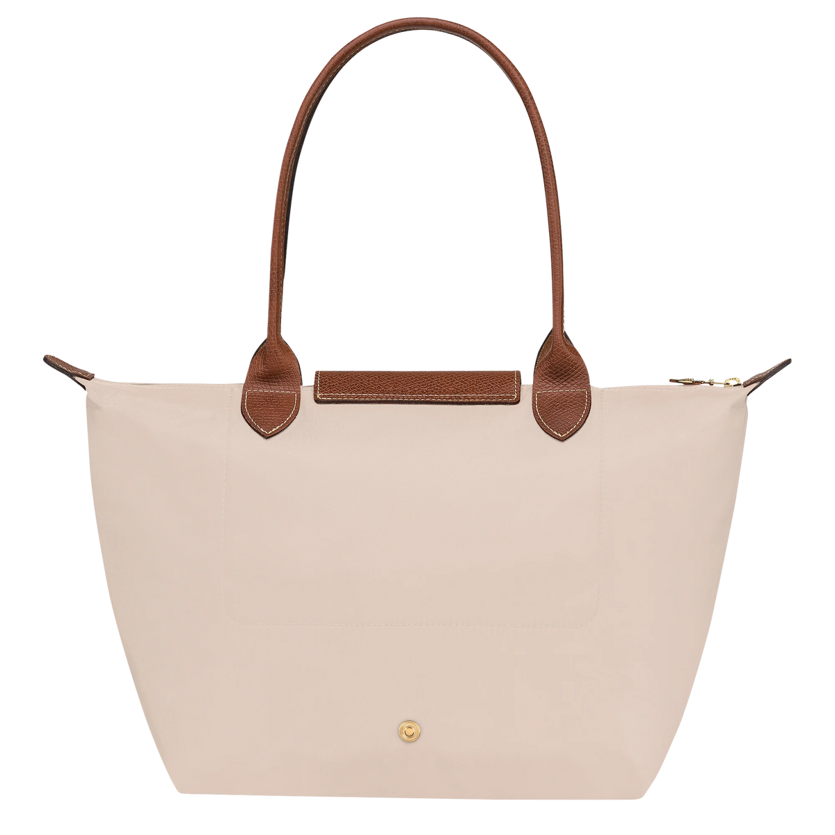 Le Pliage Original M Tote bag Paper