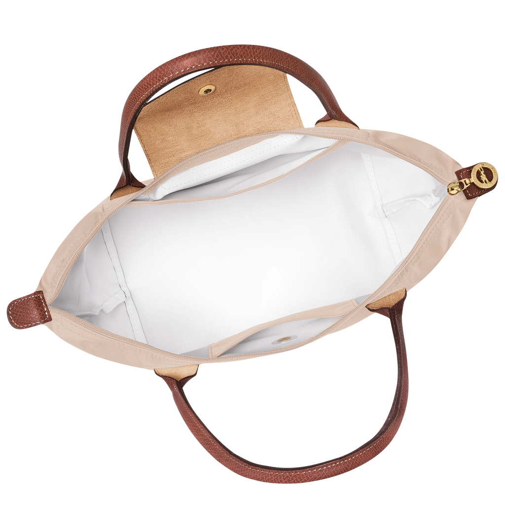 Le Pliage Original M Tote bag Paper
