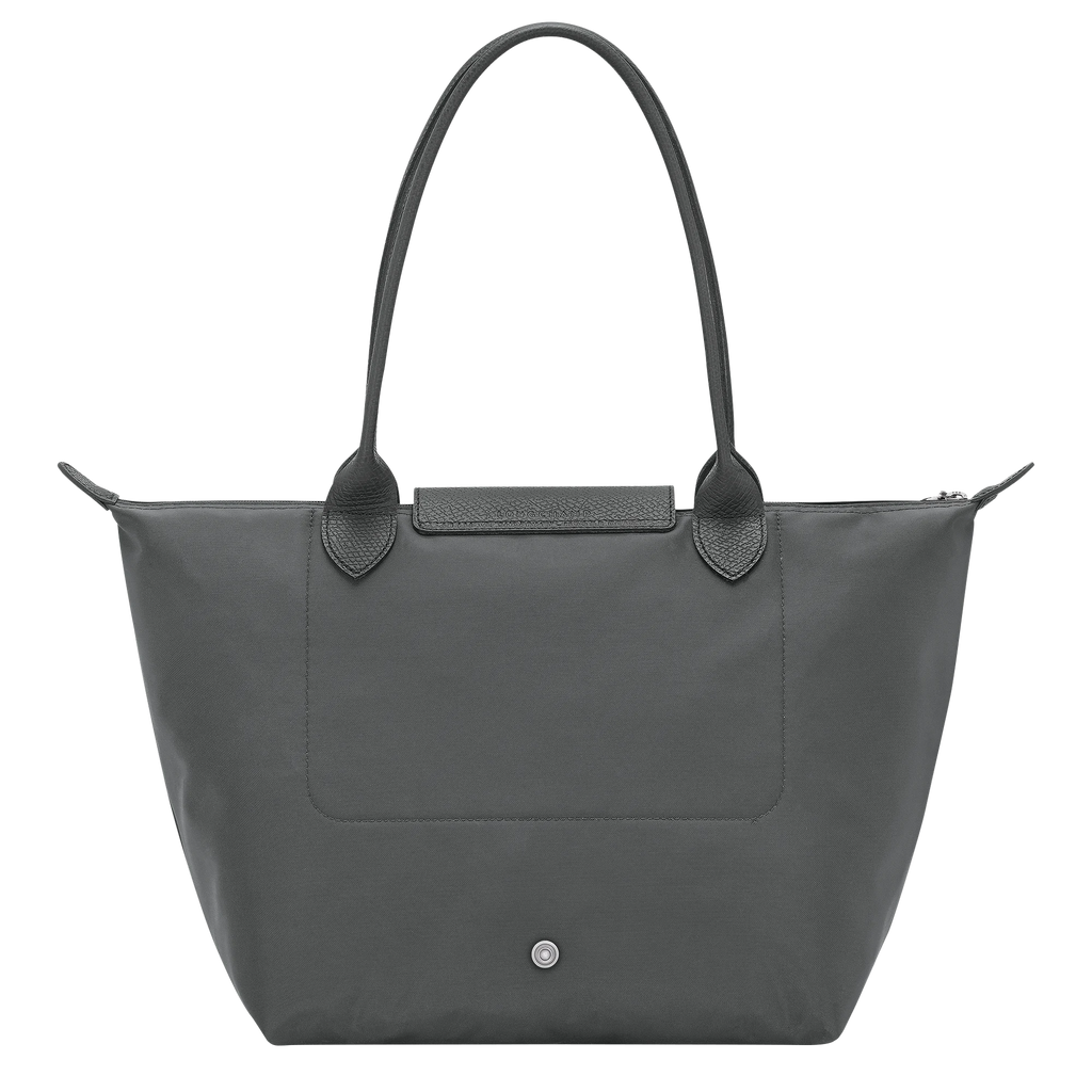 Le Pliage One M Tote bag Anthracite