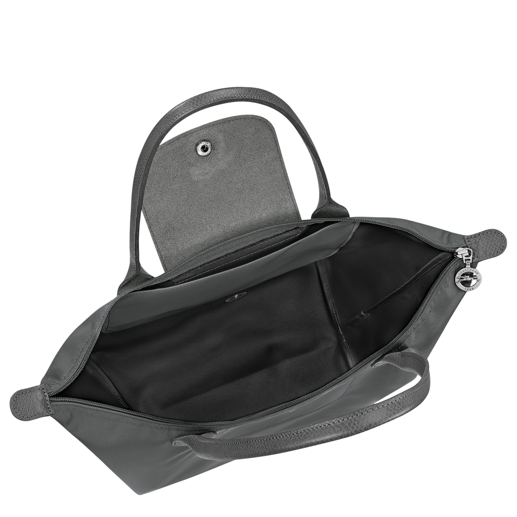Le Pliage One M Tote bag Anthracite