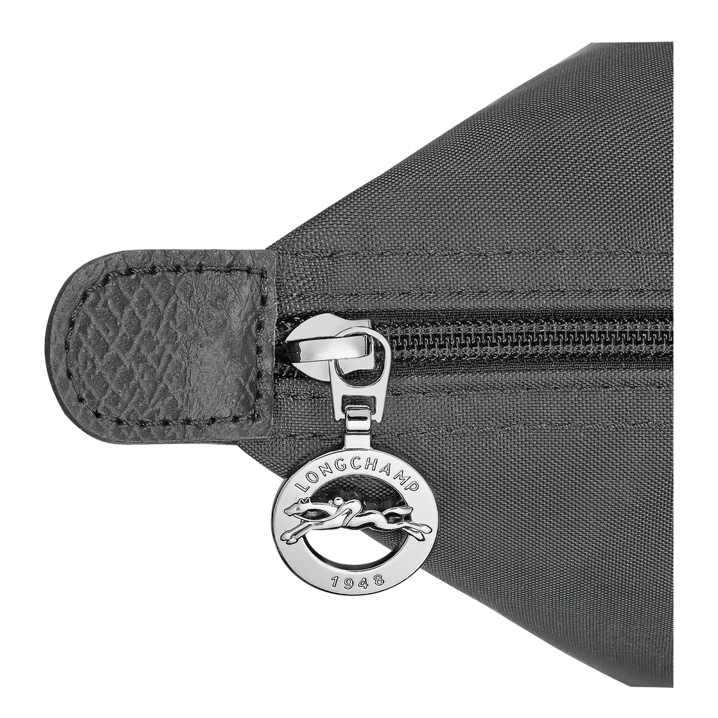 Le Pliage One M Tote bag Anthracite